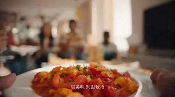 刻苦训练篮球时如何避免受伤的建议_2